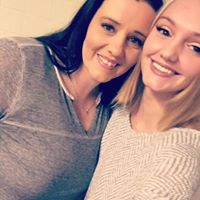 Candice Christensen's profile image