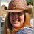 Angela Anderson's profile image