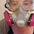 Andi Pringle's profile image