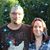 Jenny Milczark's profile image