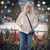 Beth Ann Giannosa's profile image