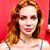 Irina Gatsalova's profile image