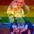Garry Edward Mcmillan's profile image