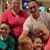 Judy Abbott's profile image