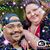 Elizabeth Ann Bartaway's profile image