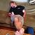 Nate Hansen's profile image