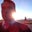 Brian Carr's profile image