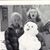 Dawn Higgins's profile image
