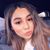 Victoria Ornelas's profile image