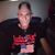 John Zarofnascar's profile image