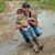 Jai Parton's profile image