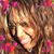 Donisia Marquis-Knight's profile image