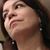 Chicca Bozzini's profile image