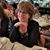 Darleen Southworth Brummer's profile image