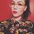 Olivia Hogan's profile image