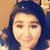 Tanya Sulik's profile image