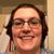 Jessica Briggs's profile image