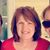 Theresa Campbell Ewing's profile image