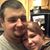 Bryan Black's profile image
