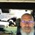 Brad Witham's profile image