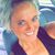 Michelle Ungerbuhler Pemberton's profile image