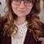 Chealsey Brigitte Straw-Holguin's profile image