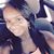 Kayla Centeno's profile image