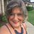 Marsha Richardson's profile image
