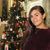 Katrina Aleuy's profile image