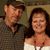 Susan Lunsford Winn's profile image