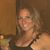 Lily Davila - Zapotocki's profile image