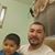 Juan Mexina's profile image