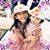 Mai Do's profile image