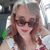 Michelle Aldrich's profile image