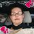 Jodi Errett's profile image