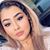 Laura Alaniz's profile image