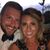 Ashley Engdahl's profile image