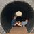 Carlee Caiazza Webb's profile image