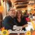 Trish Martin's profile image