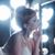 Mila Spigolon's profile image