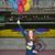 Laura Hicks-Peck's profile image