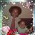 Julia Alexander's profile image