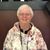Patricia Ann Koelling Stevens's profile image