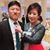 Joe Kim's profile image