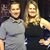 Brandi Smith's profile image
