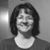 Deanna Coffman Gless's profile image