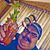 Robert Zuver's profile image