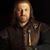 Mat Cauthon's profile image