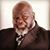 Bishop Daryl AnDrayus Shaw's profile image
