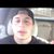 Austin Hernandez's profile image